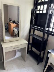 Blk 21 Jalan Membina (Bukit Merah), HDB 4 Rooms #486483291